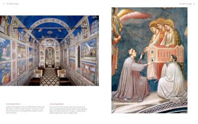 42 Works of Art Everyone Should Know - 6