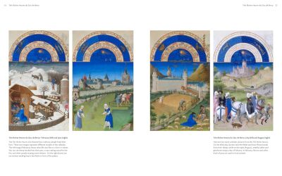 42 Works of Art Everyone Should Know - 8