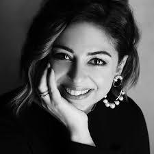 Zeynep Birsin