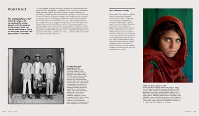 A Chronology of Photography: A Cultural Timeline from Camera Obscura to Instagram - 8