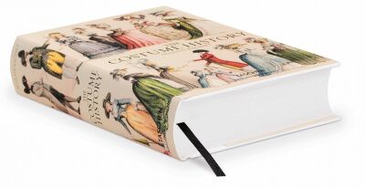 Auguste Racinet: The Costume History - Bibliotheca Universalis - 2
