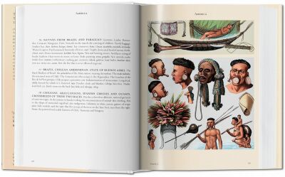 Auguste Racinet: The Costume History - Bibliotheca Universalis - 4