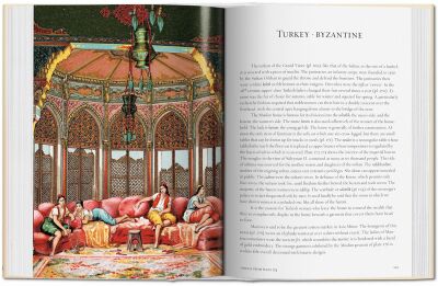 Auguste Racinet: The Costume History - Bibliotheca Universalis - 7