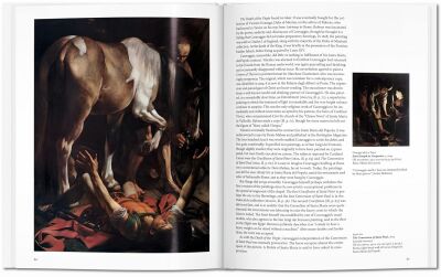 Caravaggio - Basic Art - 7