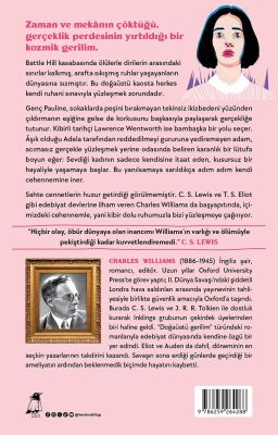 Cehenneme İniş - 2