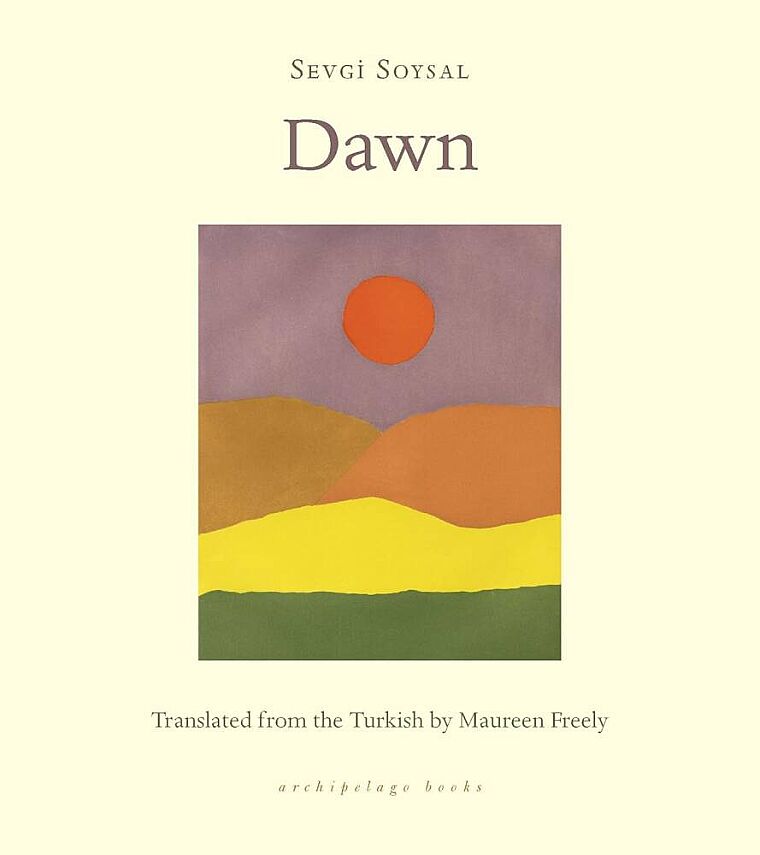 Dawn - 1