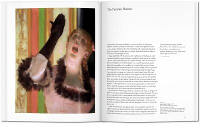 Degas - Basic Art - 6