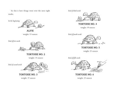 Esio Trot - 10