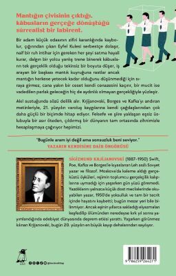 Gelecekten Anılar - 2