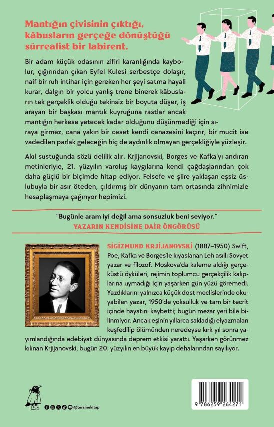 Gelecekten Anılar - 2