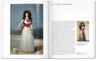 Goya - Basic Art - 4