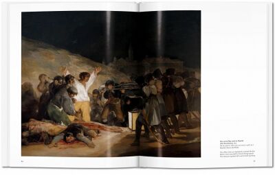 Goya - Basic Art - 5
