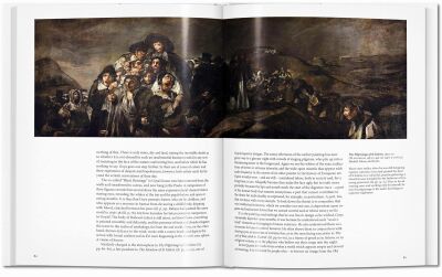 Goya - Basic Art - 7