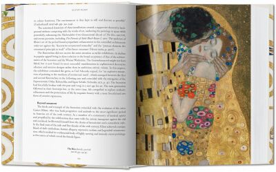 Gustav Klimt: The Complete Paintings - Bibliotheca Universalis - 5