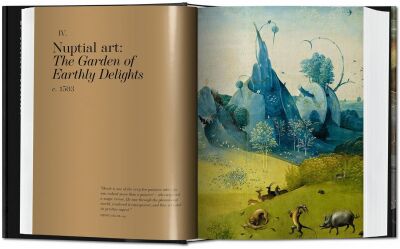 Hieronymus Bosch: The Complete Works. 45th Ed. - 5