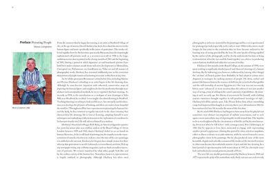 Hockney's Portraits and People - 7