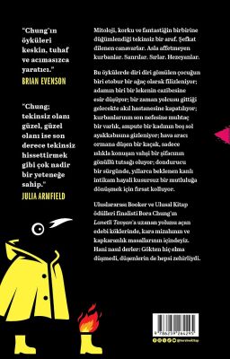 Kimse Bilmez - 2