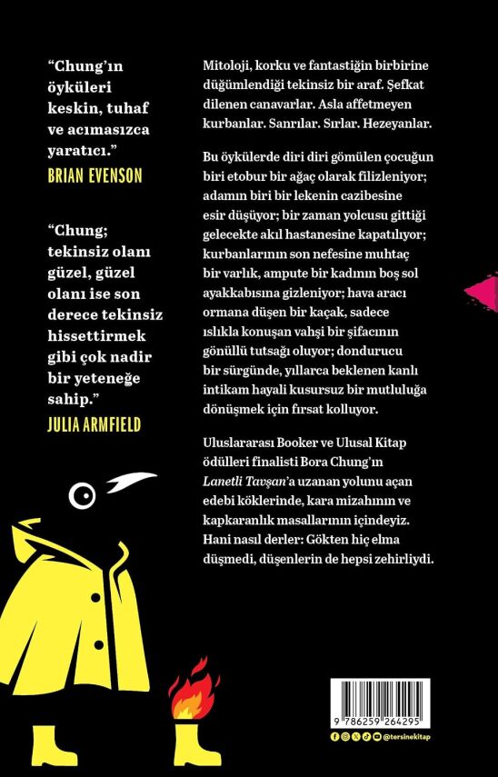 Kimse Bilmez - 2