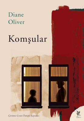 Komşular - Siren Yayınları