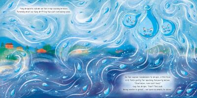 Little Flow - 4