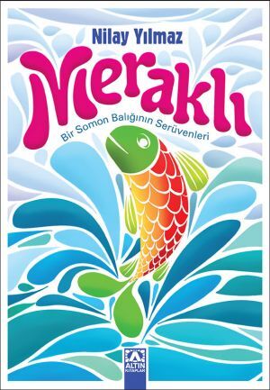 Meraklı - 1