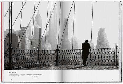 New York: Portrait of a City - 3