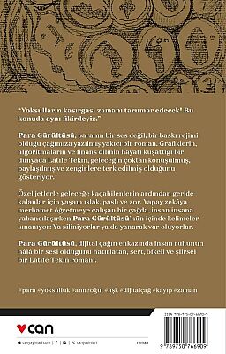 Para Gürültüsü - 2