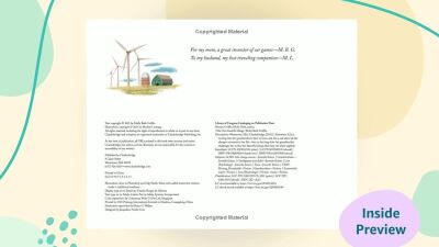 Ten Beautiful Things - 2