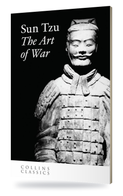 The Art of War - 2