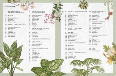 The Kew Gardener’s Guide to Growing House Plants - 2