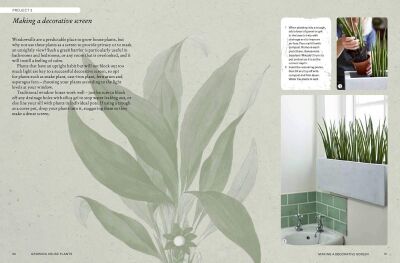 The Kew Gardener’s Guide to Growing House Plants - 5