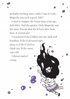 The Monster and the Clown - 3