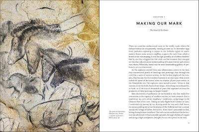 The Secrets of Painting: The Hidden Art of the Masterpiece from Prehistory to Today - 7