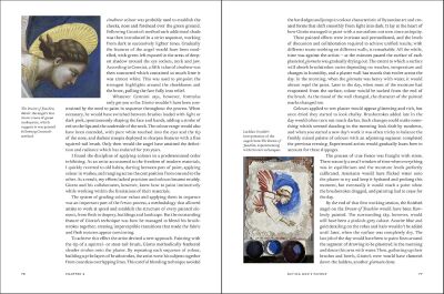 The Secrets of Painting: The Hidden Art of the Masterpiece from Prehistory to Today - 9