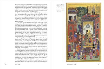 The Secrets of Painting: The Hidden Art of the Masterpiece from Prehistory to Today - 11