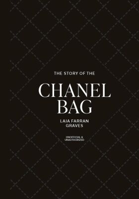 The Story of the Chanel Bag - Welbeck