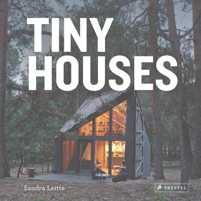Tiny Houses - Prestel