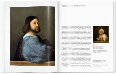 Titian - Basic Art - 2