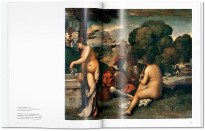 Titian - Basic Art - 3