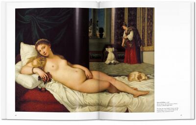 Titian - Basic Art - 6