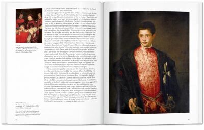 Titian - Basic Art - 7