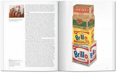 Warhol - Basic Art - 5