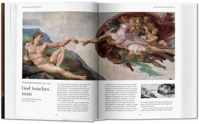 What Great Paintings Say: Masterpieces in Detail - Bibliotheca Universalis - 3